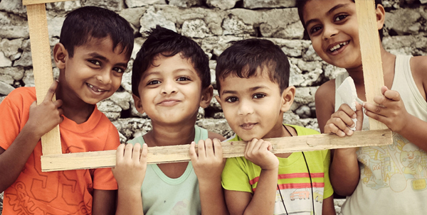 Saarthak Unnnati Foundation