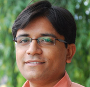 Saarthak Unnnati Foundation