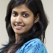 Saarthak Unnnati Foundation